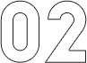 num-2