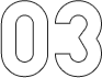 num-3