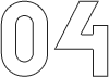 num-4