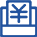 豪门国际官网-钻营健全,你我一路成长