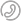 tel