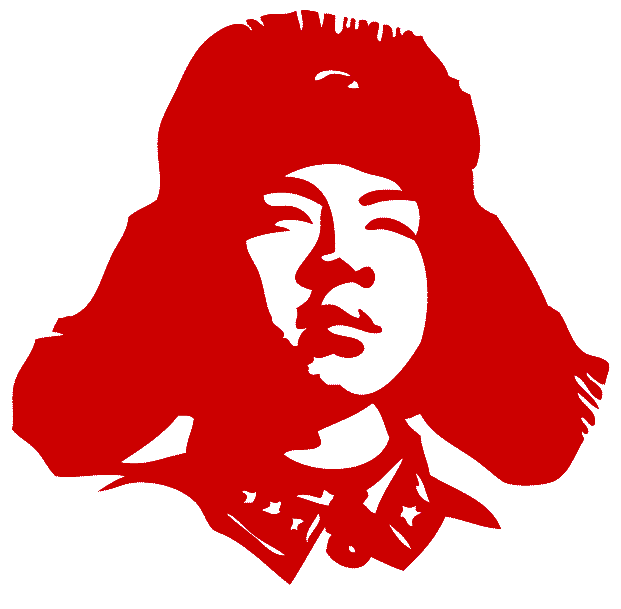 9.png 9.png