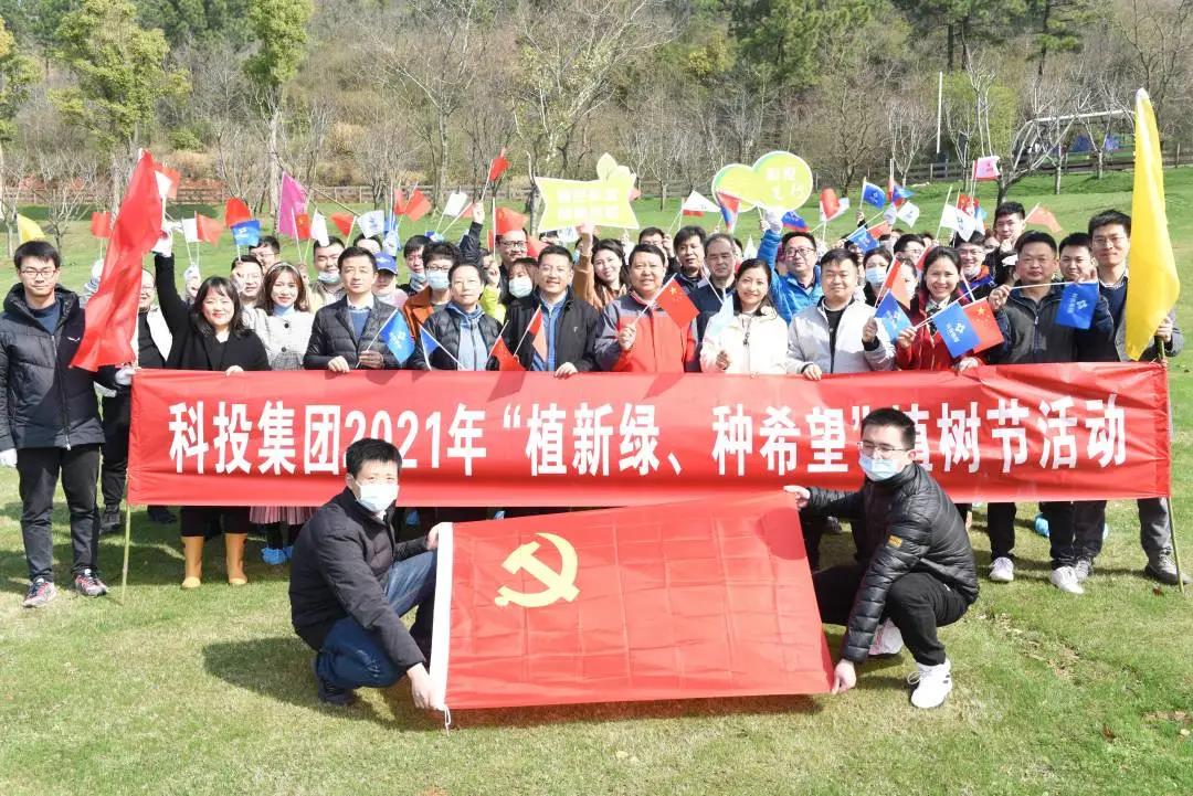 豪门国际官网.jpg 豪门国际官网.jpg