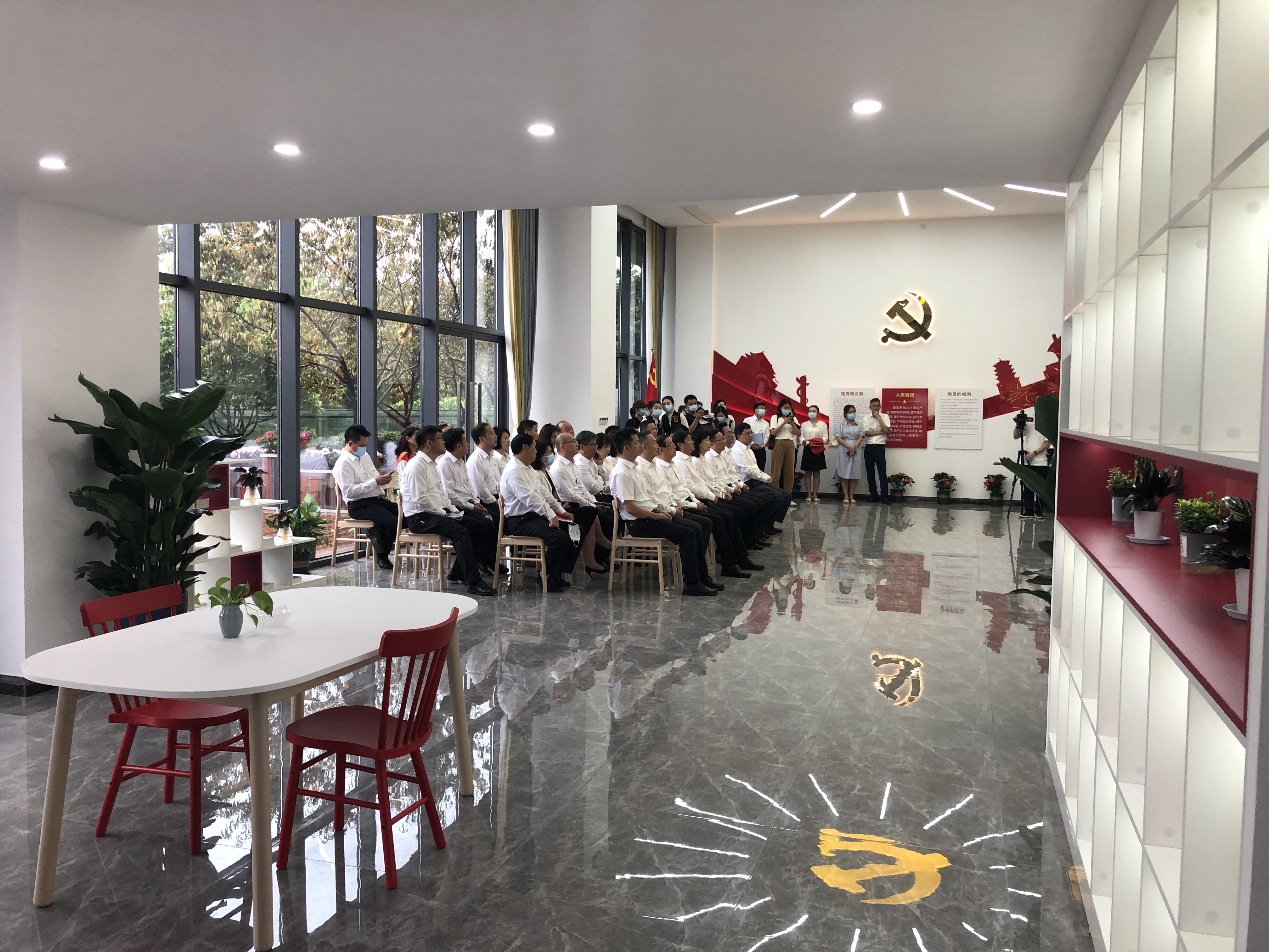 微信图片_20210706100442.jpg 微信图片_20210706100442.jpg