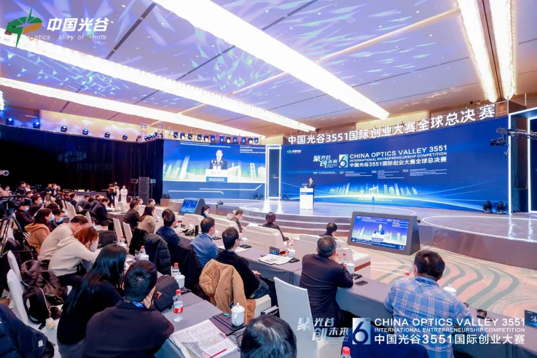 72cd7611d8d92a3aa810f4be59780b2e.jpg 72cd7611d8d92a3aa810f4be59780b2e.jpg