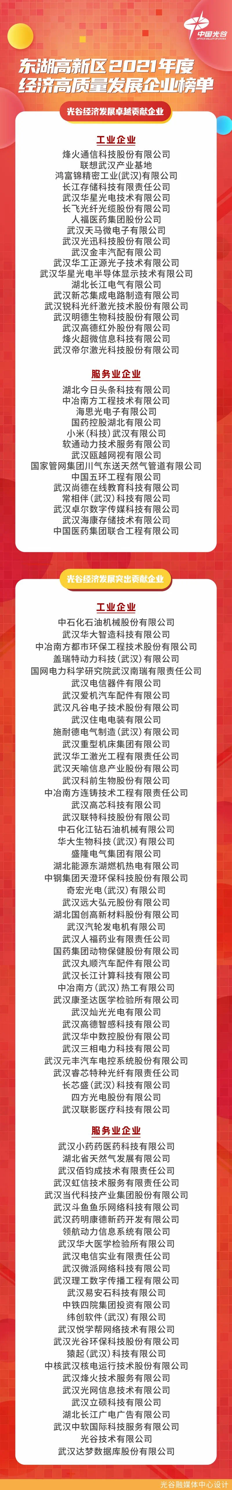 微信图片_20220216163046.jpg 微信图片_20220216163046.jpg
