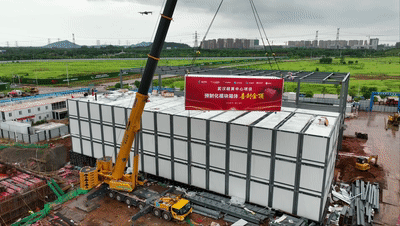 微信图片_20220720100117.gif 微信图片_20220720100117.gif