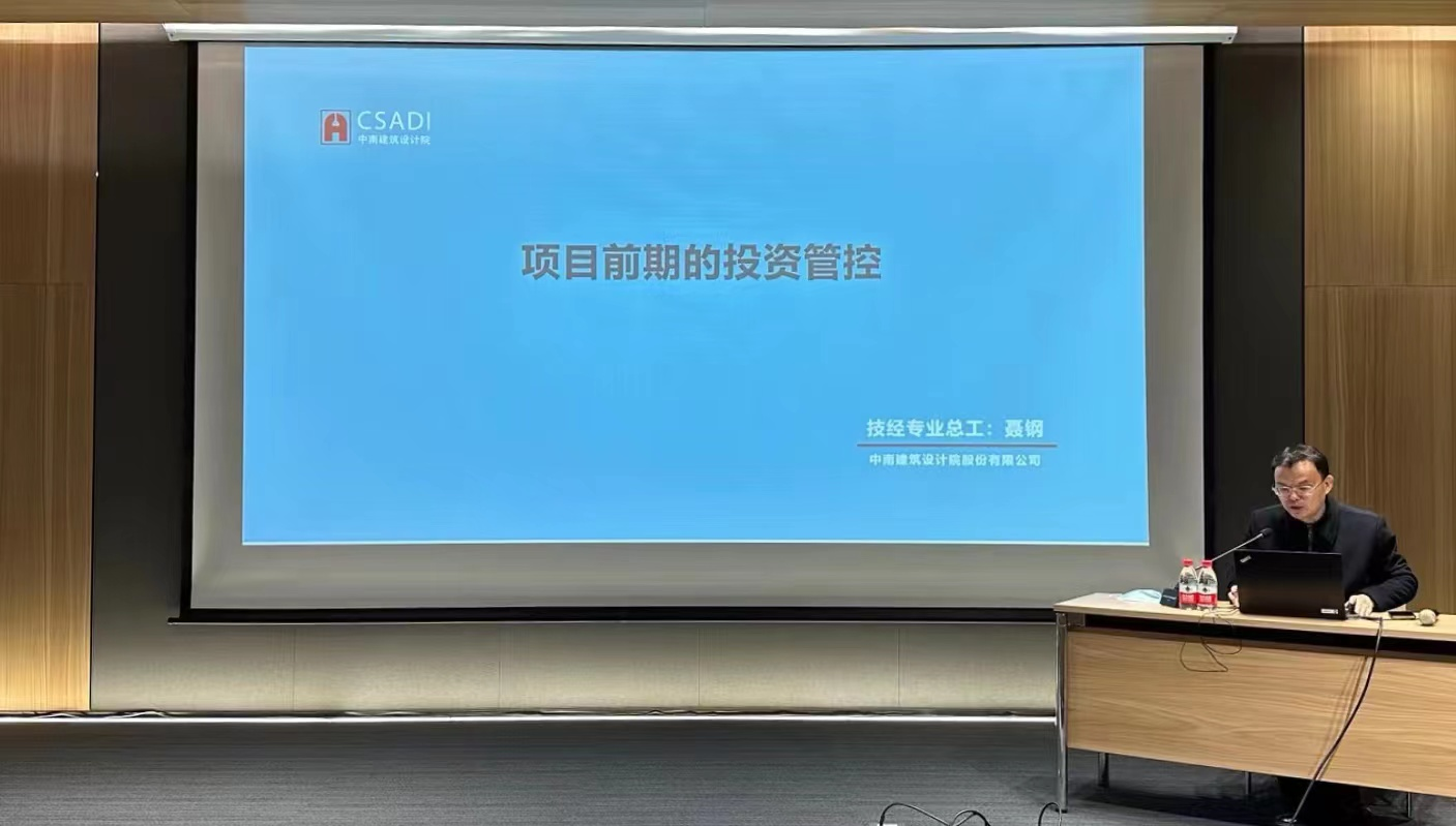 图片 1.png 图片 1.png
