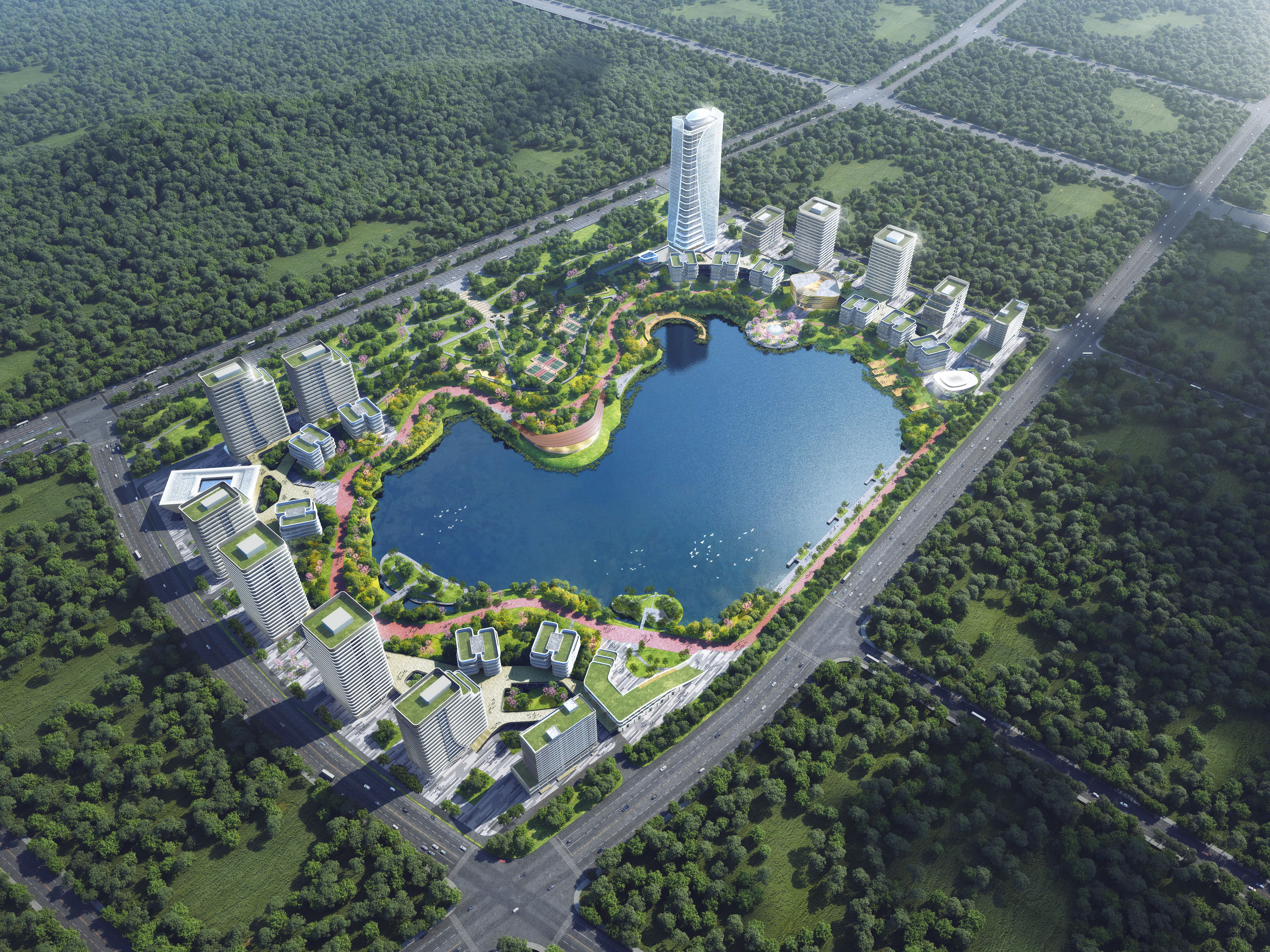 配图6.jpg 配图6.jpg