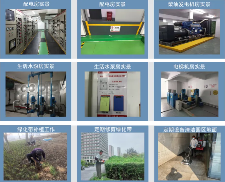 图片 8.png 图片 8.png