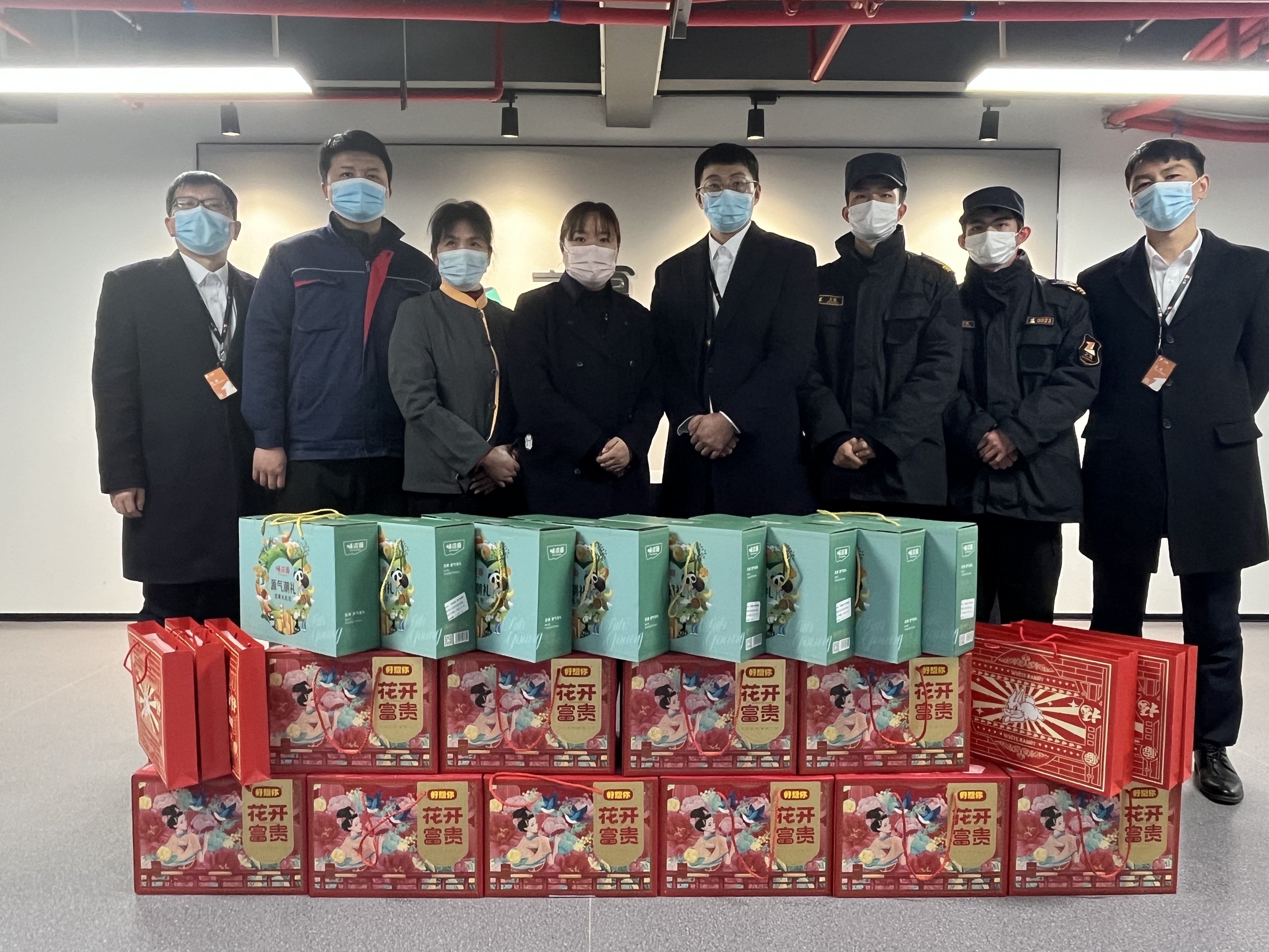 置业.jpg 置业.jpg