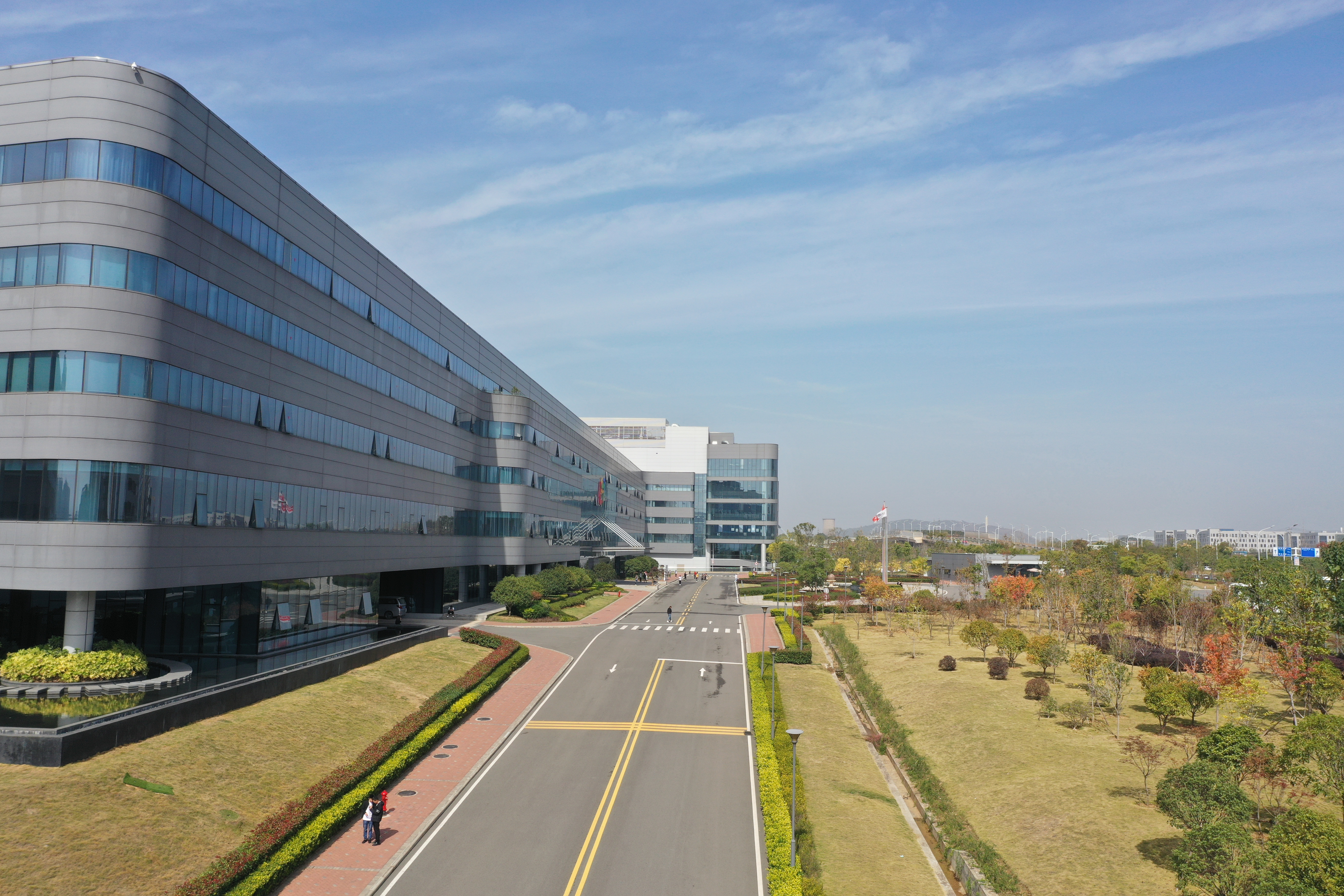 DJI_0347.JPG
